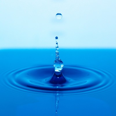 water-droplet-715264_1920